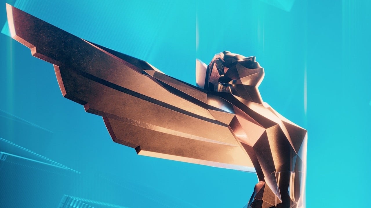 Historia The Game Awards pokazuje, iż tytuł Gry Roku może być wielką niespodzianką. Expedition 33 i KCD2 musiałyby obejść się smakiem