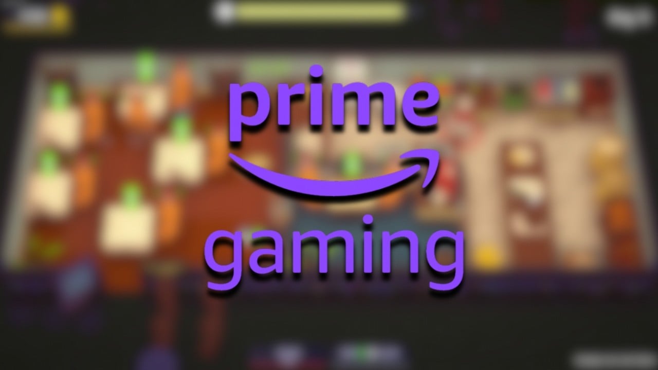 5 gier do odebrania w Amazon Prime Gaming. Przewodzi im pakiet klasyki RPG i taktyczna perełka z 92% pozytywnych ocen na Steam