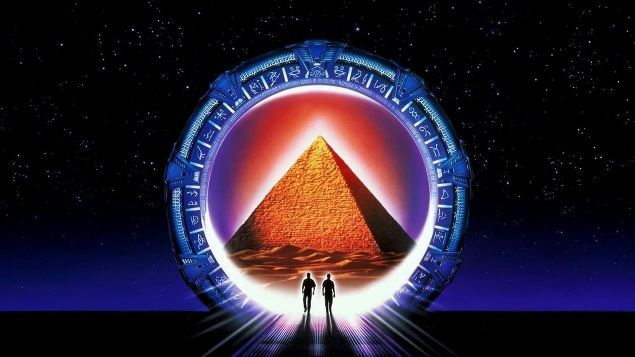 To dzieje się naprawdę. Epicka saga science fiction zostaje wskrzeszona przez Amazon: franczyza obejmuje już film kinowy i 5 seriali