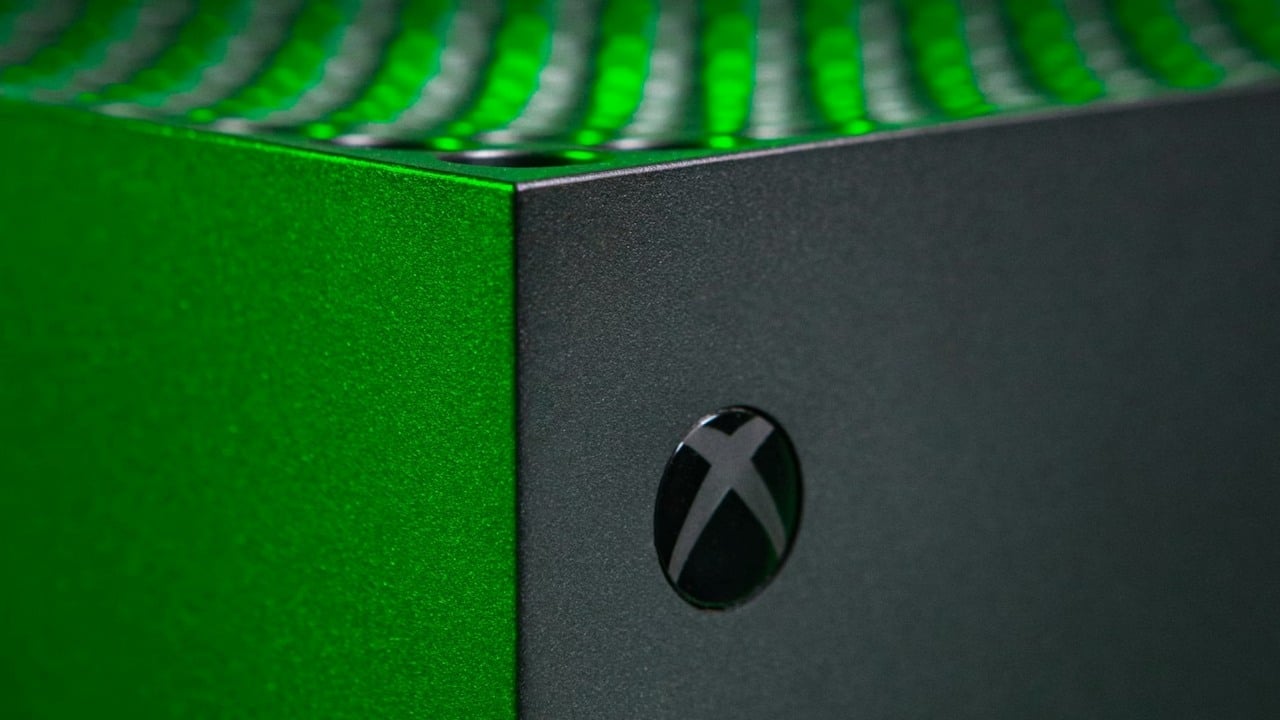 Steam Machine to koszmar dla Xboxa i Microsoftu zdaniem analityków. „Pcha Xboxa dalej ku Game Passowi i chmurze”