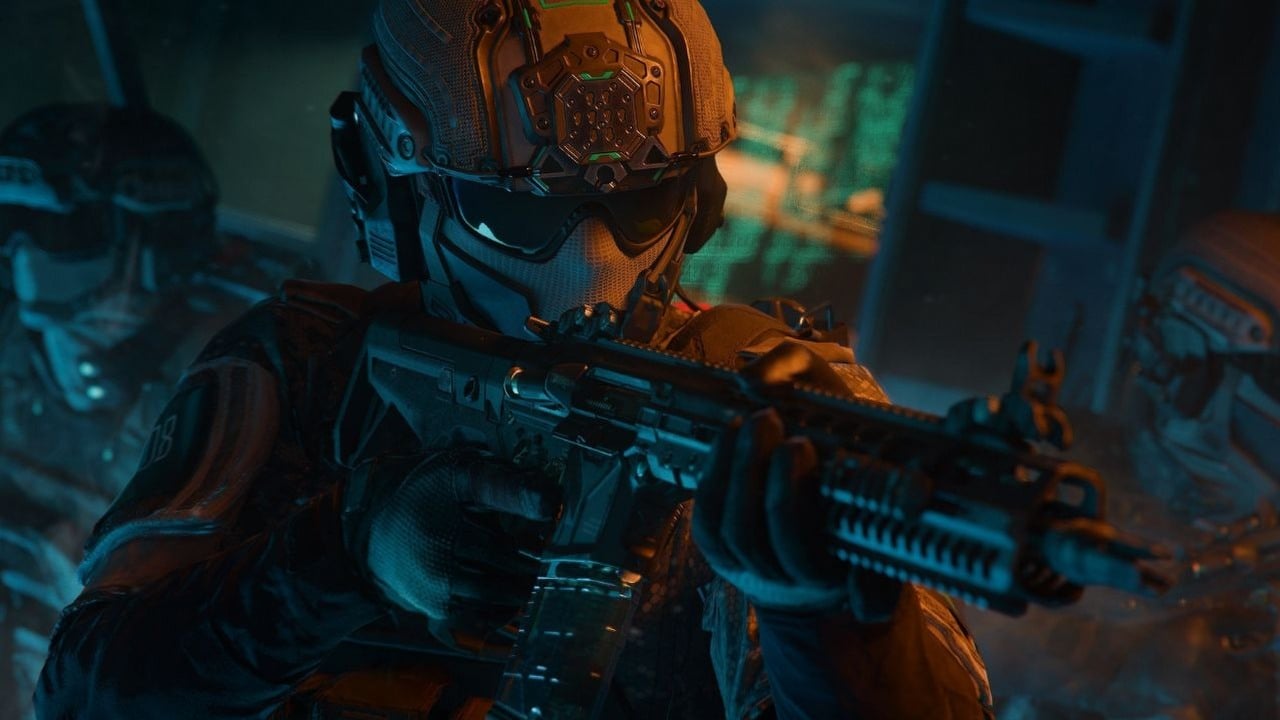 „Gracze z padami w końcu zdali sobie sprawę, jak bardzo pomogły im kółka treningowe”. Black Ops 7 uświadomiło wielu fanów w kwestii asyst