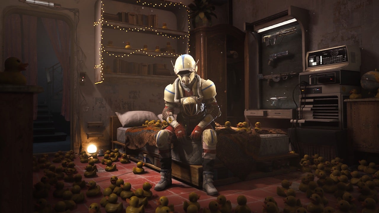 Potężna broń z ARC Raiders została mocno osłabiona. Gracze kręcą nosem, ale są zachwyceni, iż twórcy spełnili nietypową prośbę