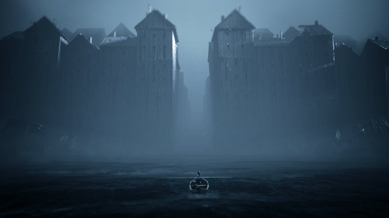 Niepokojący horror od twórców cenionej, mrocznej serii niespodziewanie otrzymał datę premiery i demo. Wymagania sprzętowe Reanimal są zaskakująco niskie