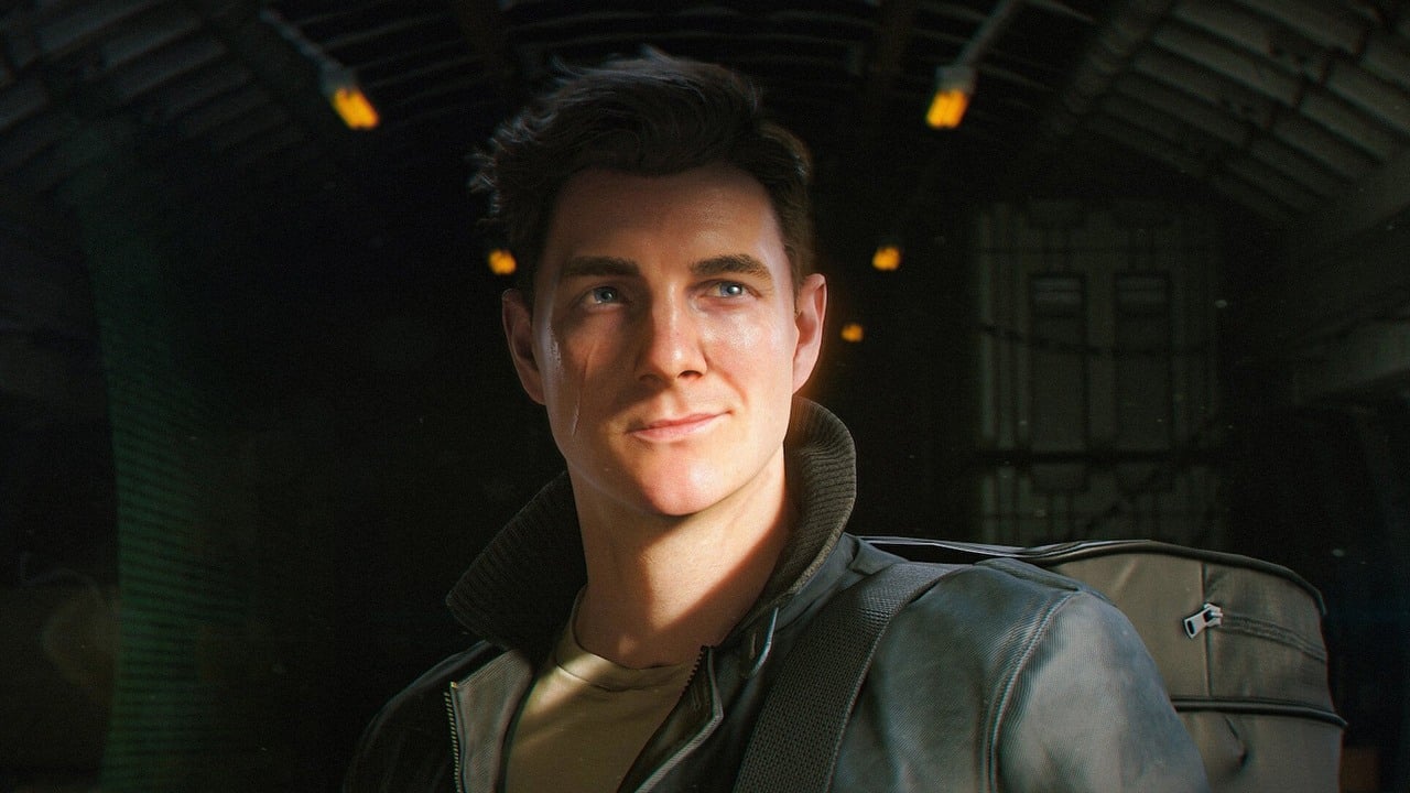 Jedna z najbardziej wyczekiwanych gier 2025 roku na nowym zwiastunie. W 007 First Light James Bond pokieruje Aston Martinem, nie inaczej