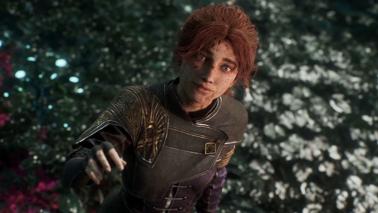 Clair Obscur: Expedition 33 zdominowało Golden Joystick Awards 2025. Wiedźmin 4 przegrywa z GTA 6 w pierwszym starciu