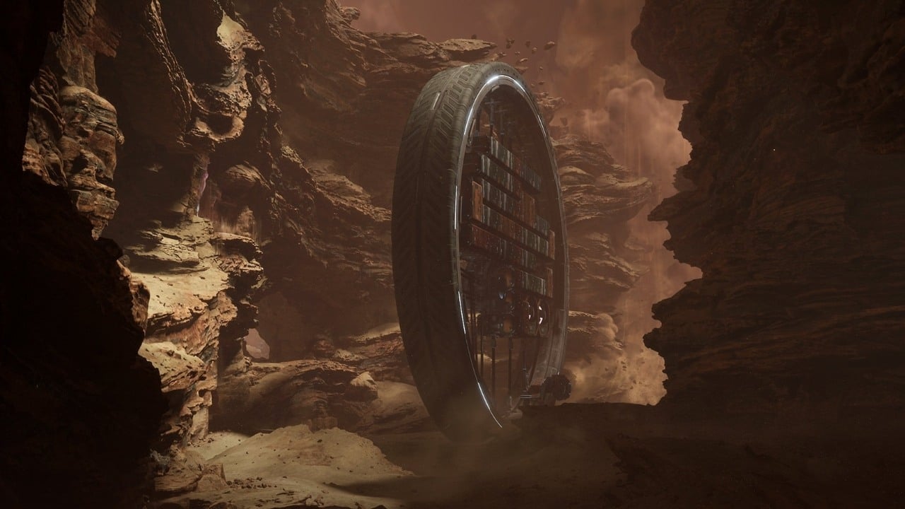 Polskie 11 bit studios odsłania karty na temat dwóch ważnych gier. Frostpunk: 1886 i dodatek do The Alters są coraz bliżej