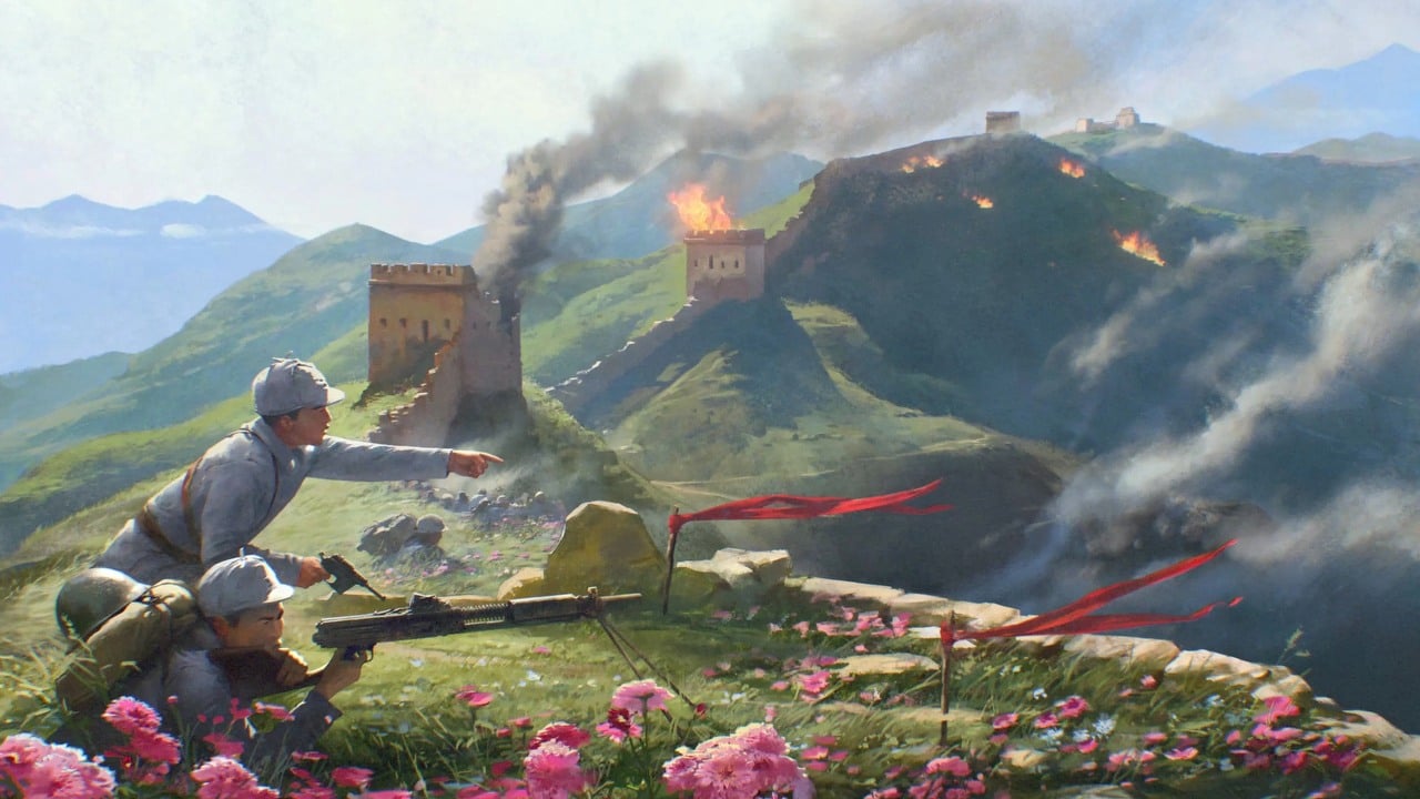 Rekordowo drogie DLC do popularnej wielkiej strategii już jest. Gracze HoI4 narzekają na cenę i leniwą zawartość