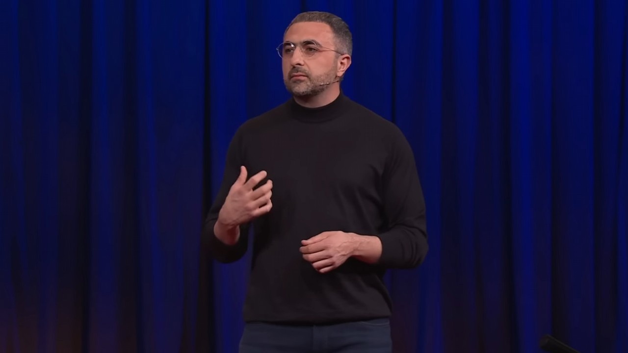 Prezes Microsoftu ds. AI nie rozumie braku ekscytacji sztuczną inteligencją