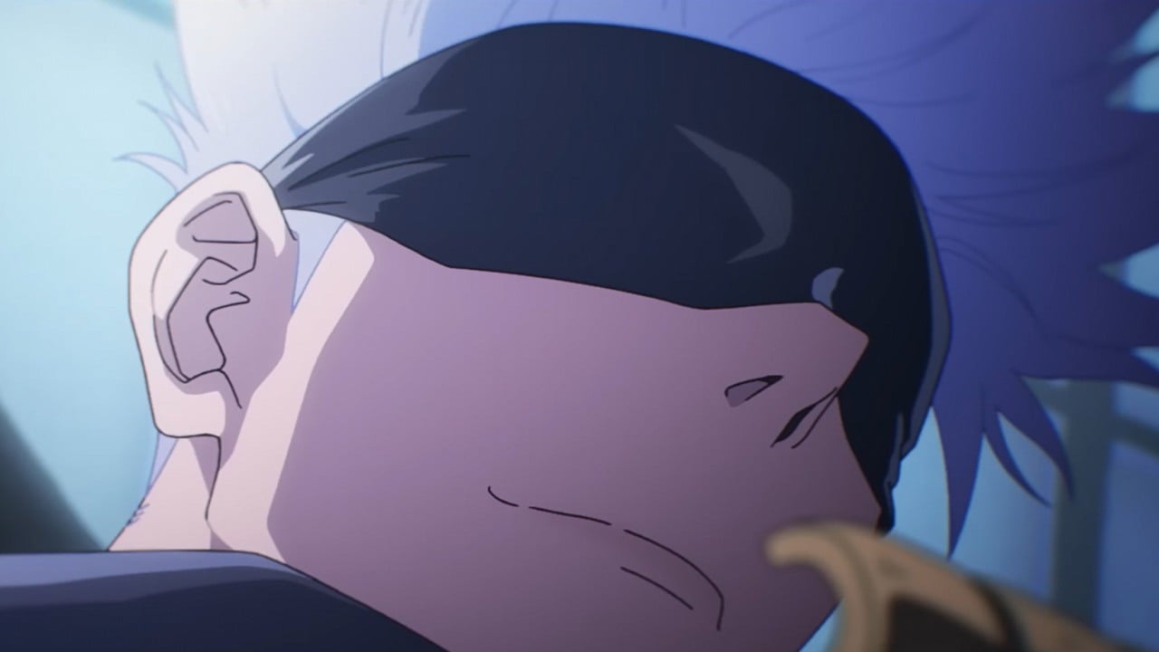 „To będzie intensywne, a może choćby kontrowersyjne”. Aktor Satoru Gojo szykuje się do najlepszej sceny w historii Jujutsu Kaisen