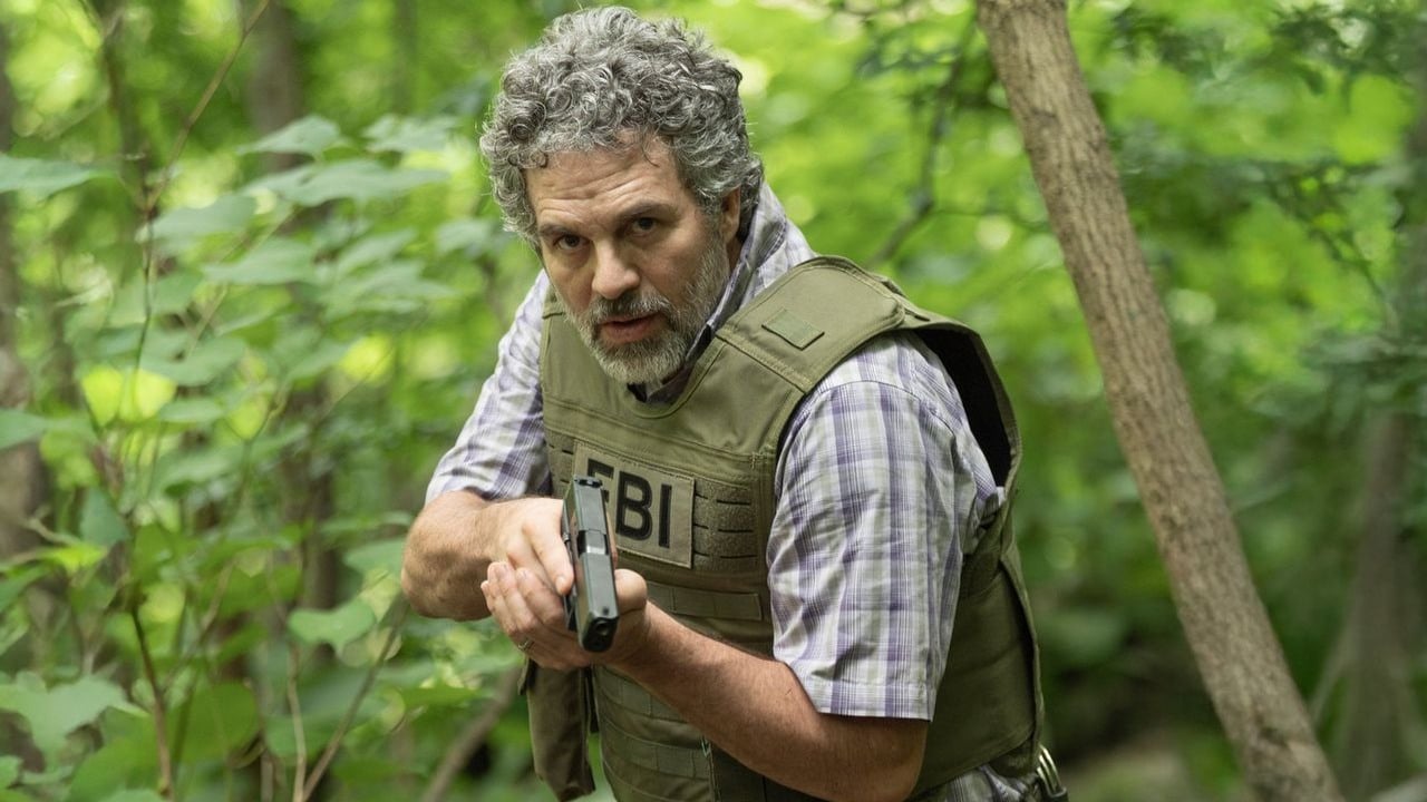 HBO właśnie przedłużyło jedną z najlepszych miniserii roku. Thriller zbyt udany, by nie doczekać się 2. sezonu