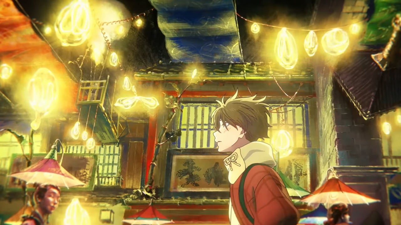 W 2026 roku będzie dużo wielkich premier, ale na te 3 anime, o których nikt nie mówi, też warto będzie uważać