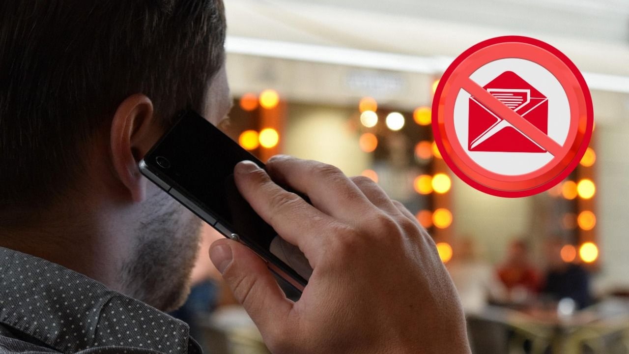 „Mamy już tak dosyć spamowych połączeń telefonicznych, iż operatorzy postanowili podjąć działania w tej sprawie”: nowe podejście wprowadzone w Hiszpanii