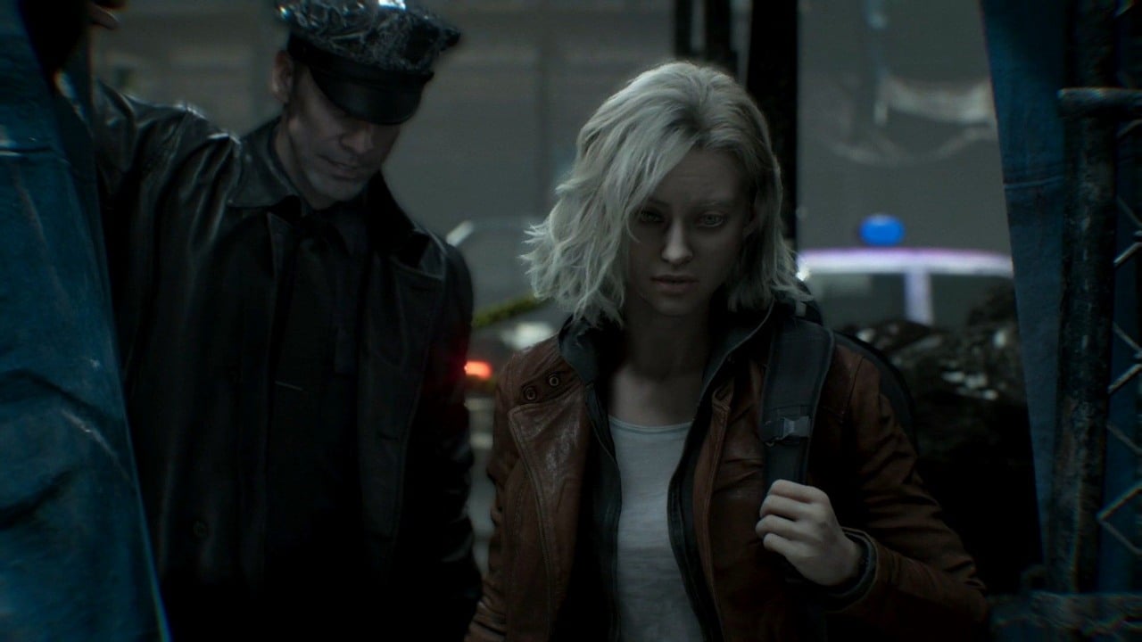 „Wyciągnęliśmy wnioski”. Capcom zmienia kluczową mechanikę w Resident Evil Requiem, by nie irytować graczy