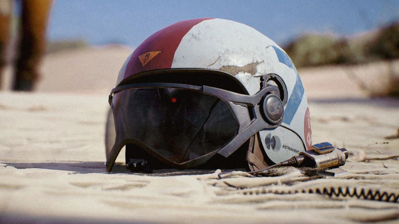 W Arc Raiders gracz wykonuje wszystkie zadania, a nagrody są bezużyteczne. Według społeczności mimo to warto grać