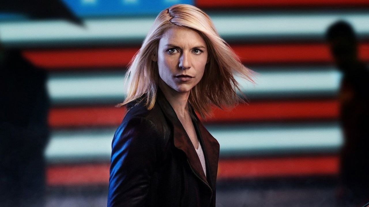 Netflix udostępnia wszystkie 8 sezonów jednego z najlepszych seriali ostatnich 15 lat. Fani nowego thrillera z Claire Danes powinni je obejrzeć