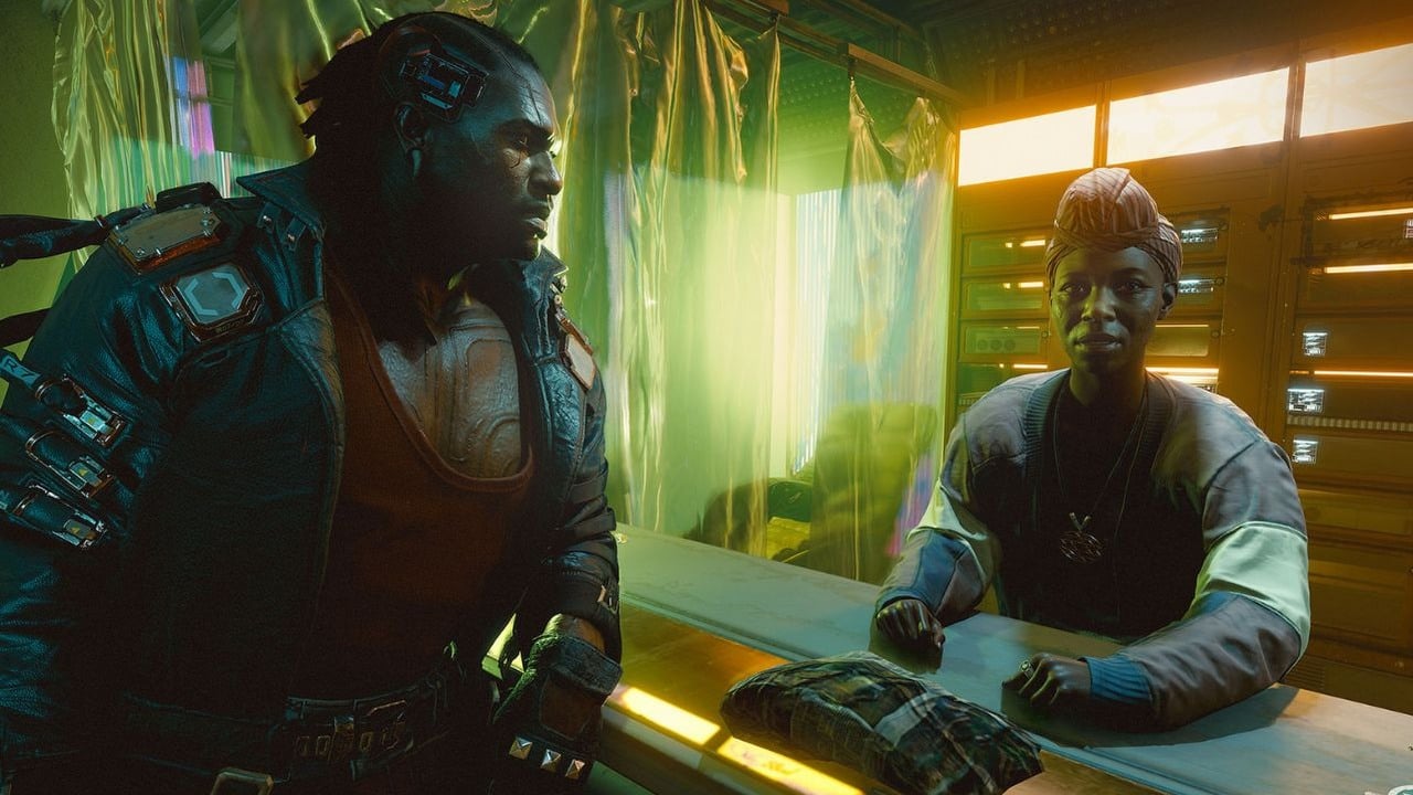 Po 2 latach ciszy, nowa gra z uniwersum Cyberpunka 2077 wyszła na światło dzienne. „Będzie celebracją wszystkiego”, czym stoi ten świat