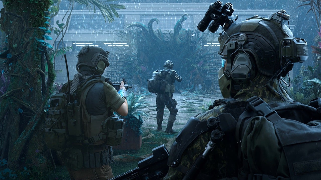 Legendarna gra survivalowa dostanie spin-off, który powalczy z BF6 i ARC Raiders. Strzelankę PUBG: Black Budget sprawdzimy za darmo za 3 tygodnie