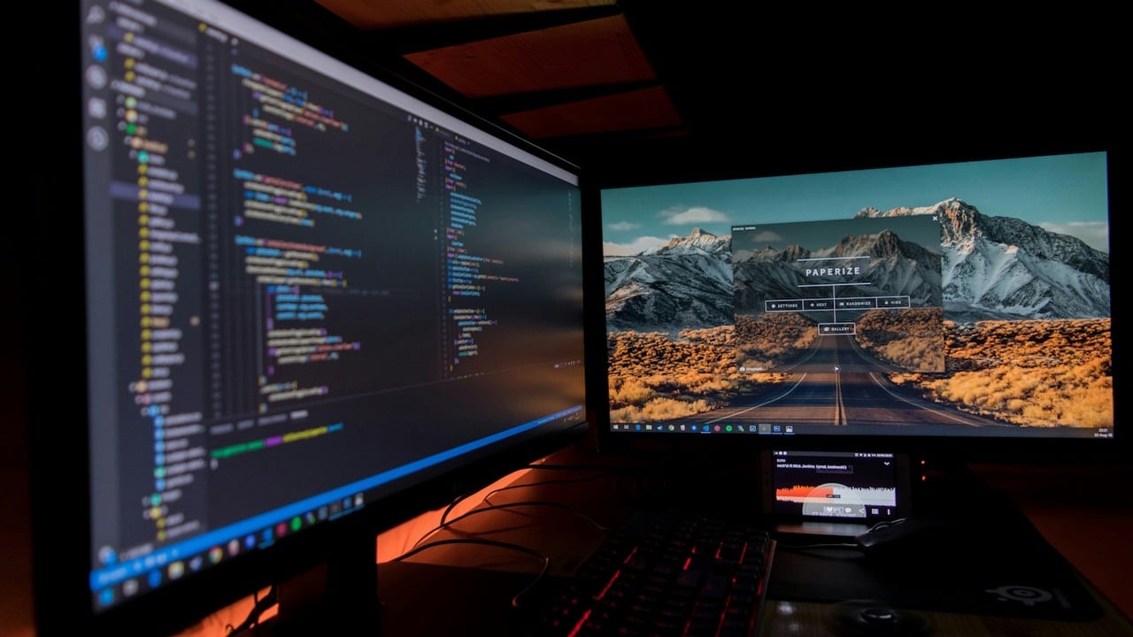 „Generatywna AI to przereklamowana bzdura i jej nie potrzebujemy”. Twórcy gier doceniają AI, ale twierdzą, iż musi ona jeszcze udowodnić swoją wartość