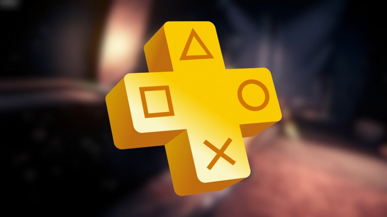 W PS Plus na premierę będzie kosmiczna gra z zawrotnym tempem. Do jej debiutu pozostały 2 tygodnie
