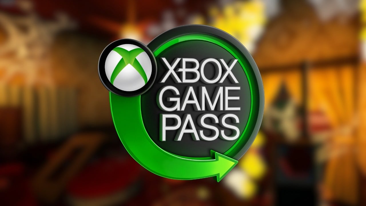 Xbox Game Pass na 25 listopada przygotował dwie gry. Jedna z nich to wysoko oceniane RPG akcji