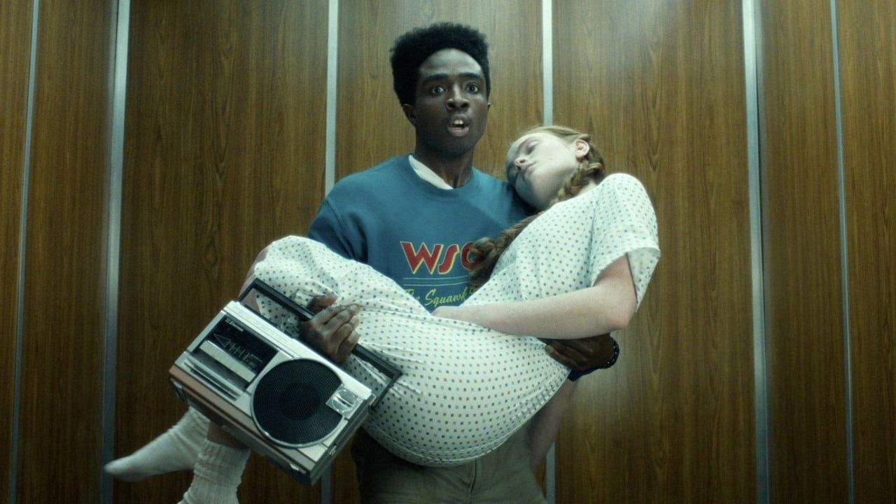 W Stranger Things 5 zobaczymy najbardziej brutalną śmierć w całym serialu. Do tej pory bracia Duffer „powstrzymywali się” przed ukazywaniem takiej przemocy w hicie Netflixa