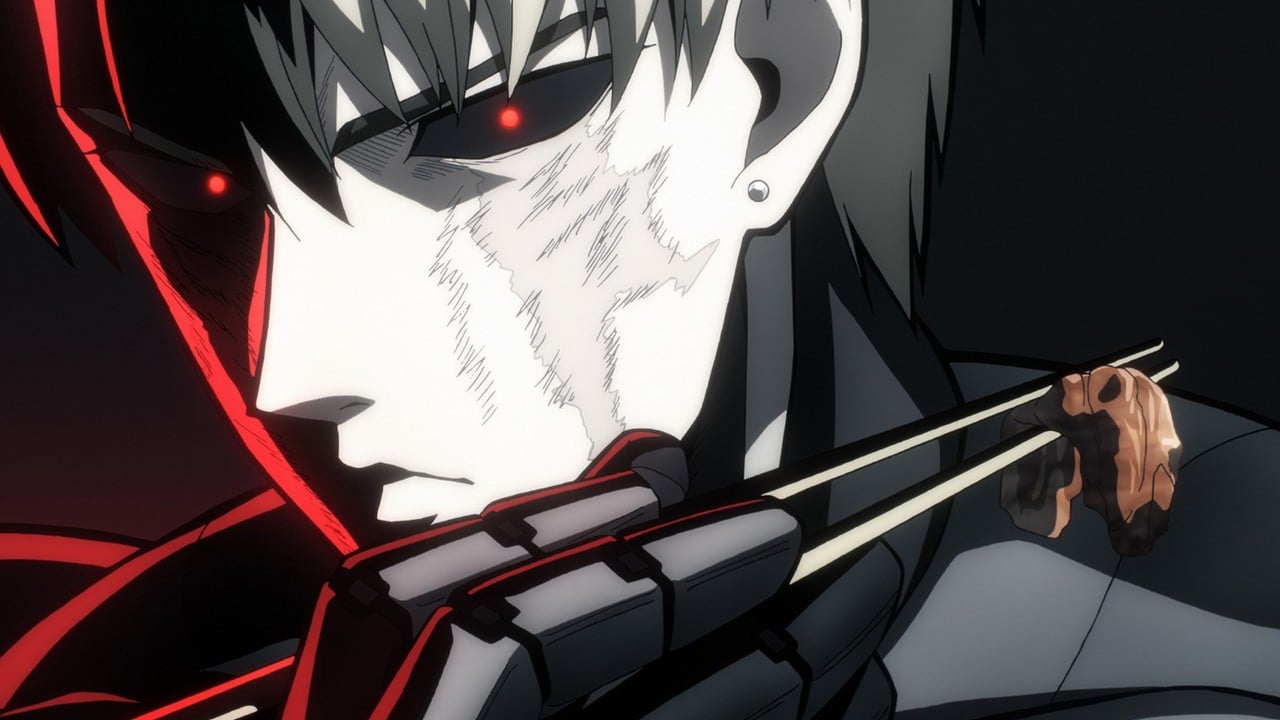 „Im bardziej nas dręczycie, tym więcej pracowników odejdzie”. Ceniony animator odpowiedział na krytykę 3. sezonu One-Punch Mana