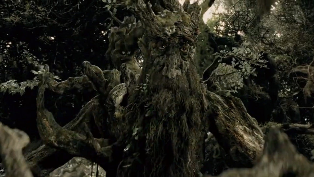 Tak mógłby wyglądać kolejny zestaw LEGO z Władcy Pierścieni - „Jeden z najlepszych, jakie kiedykolwiek widziałem”