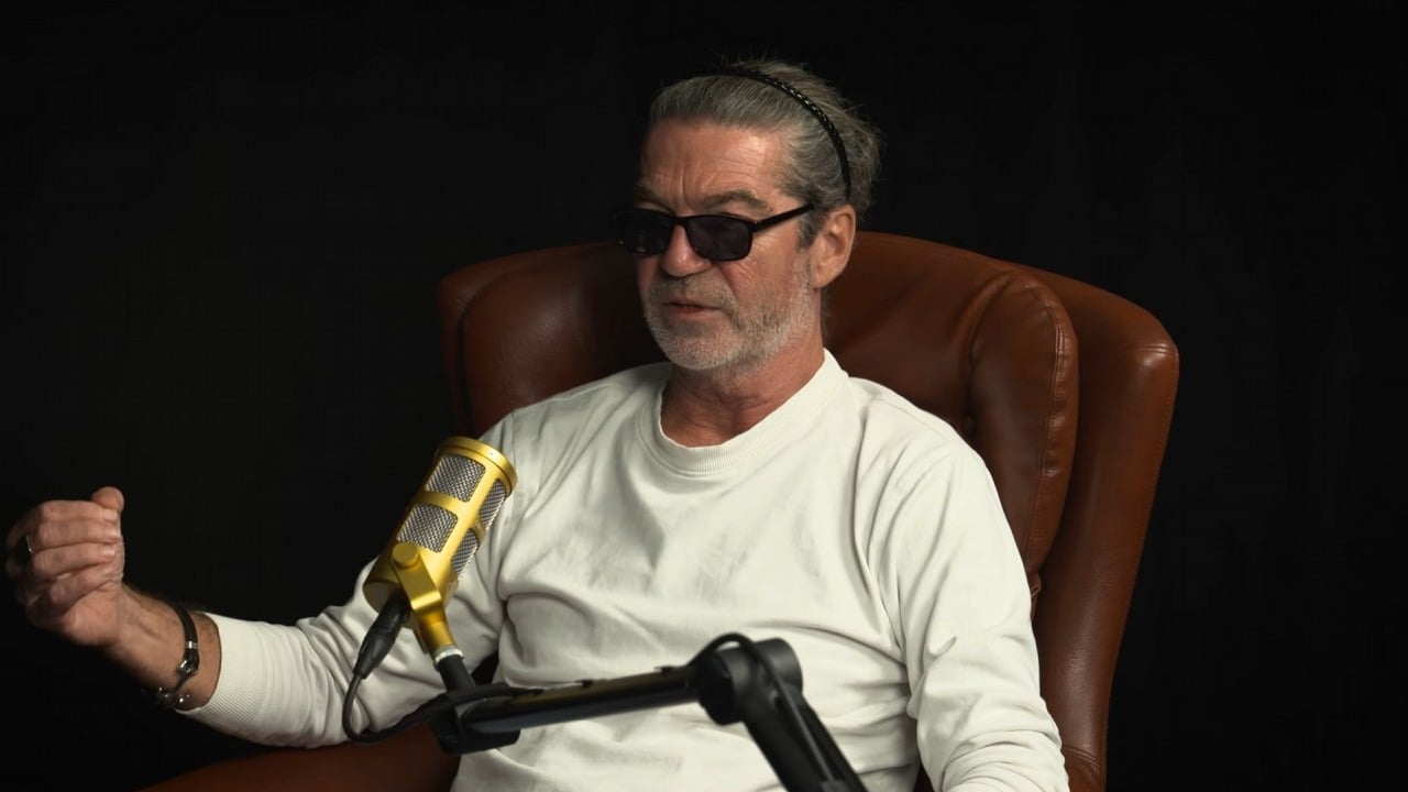 Jest pierwszy w Polsce pozew o kradzież głosu lektora przy użyciu AI