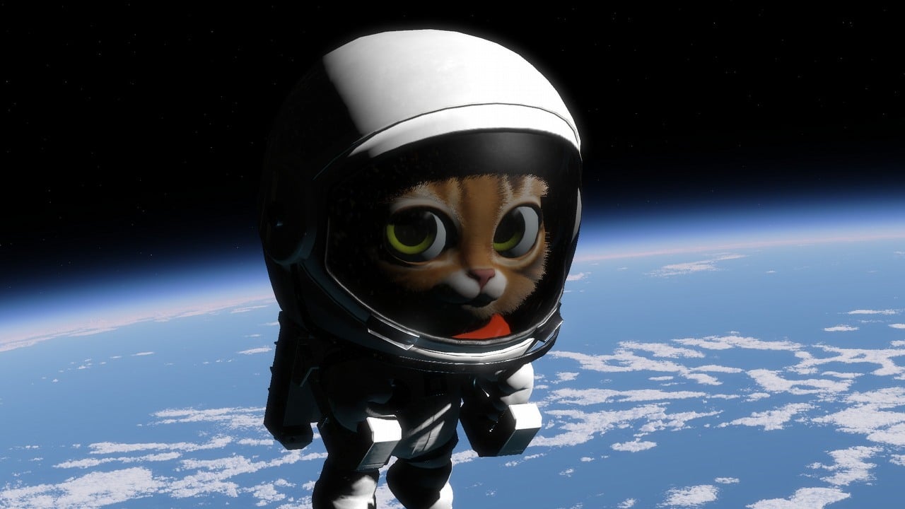 Twórca DayZ jest pewien: koniec silników gier to tylko kwestia czasu