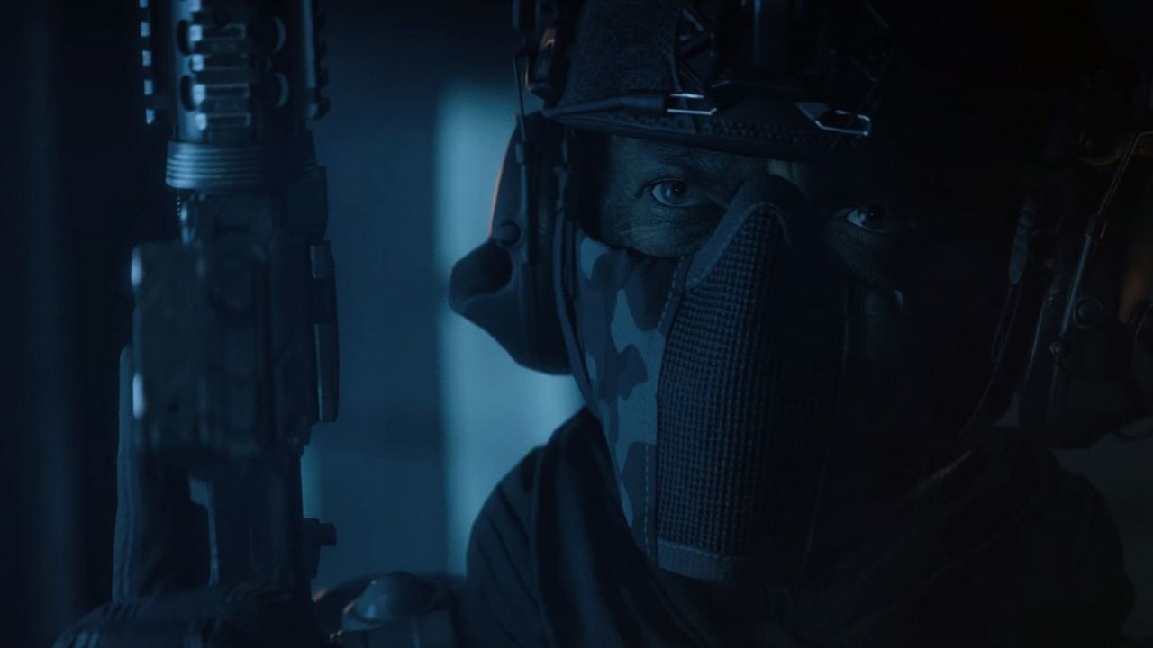 Tak mogłyby wyglądać nocne warianty map w Battlefield 6. Gracze chcieliby ich powrotu, ale mają wiele wątpliwości