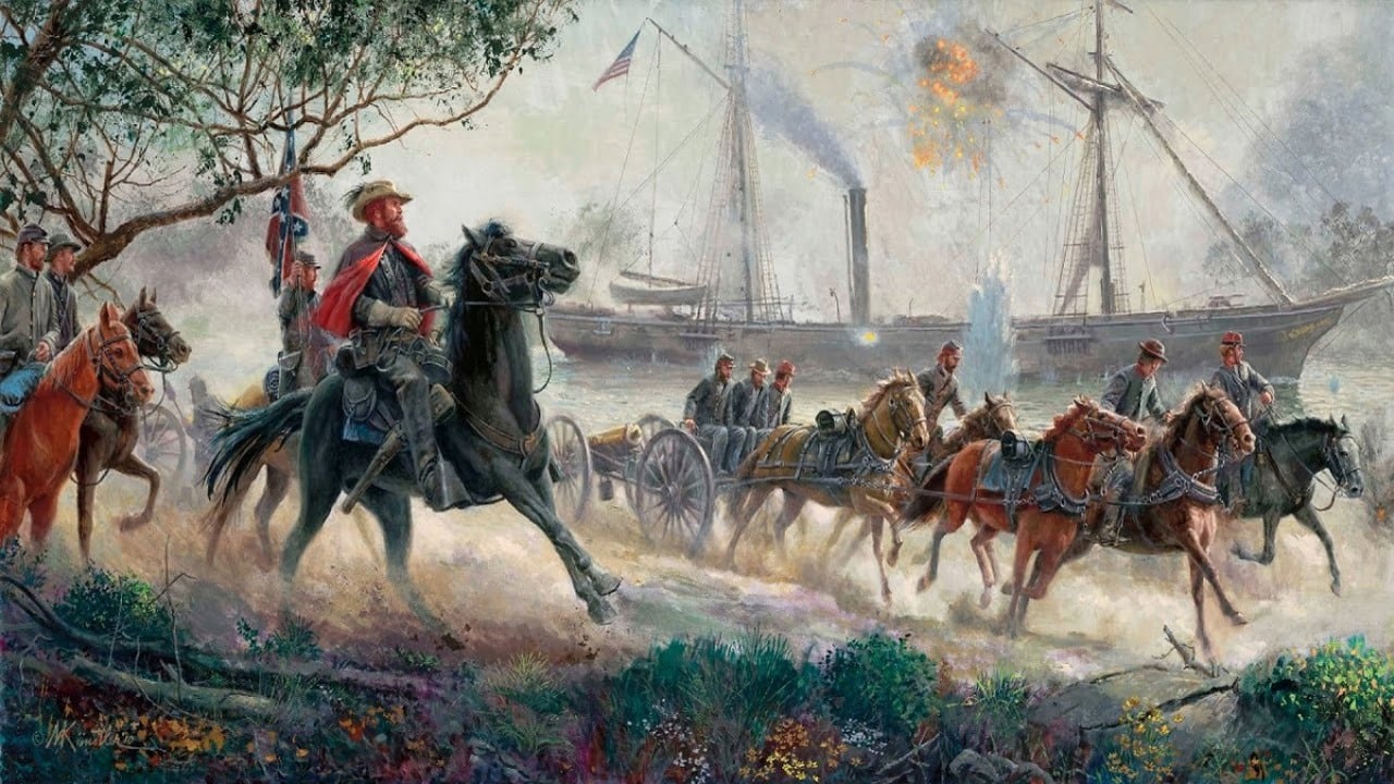 „Nie kochacie już swoich gier”. Gracze wytykają, iż ktoś prosi o nominację Labor of Love do nagród Steam dla porzuconej gry