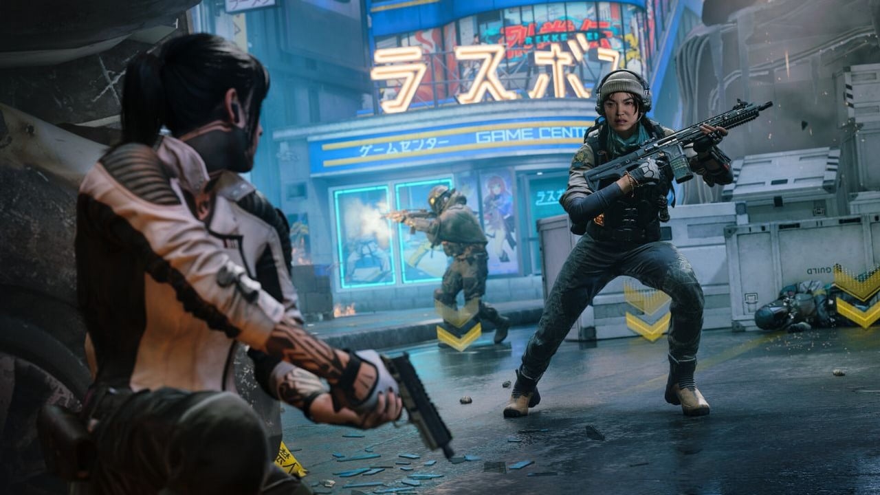 Microsoft chciał miło pogadać, ale gracze nie zostawili na nim suchej nitki. Wystarczyło jedno zdanie i korporacja oberwała ze wszystkie swoje grzechy