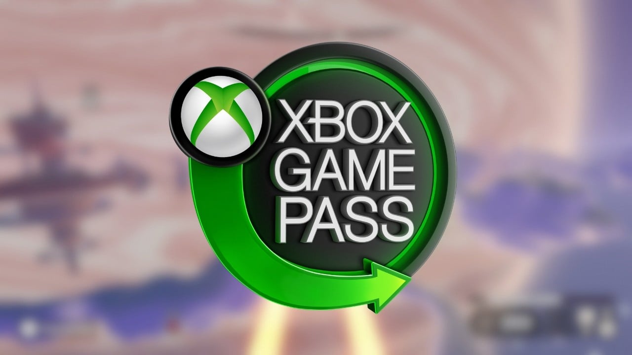 Niespodzianka w Xbox Game Pass. To kosmiczny symulator życia z akcją osadzoną w przestrzeni Jowisza