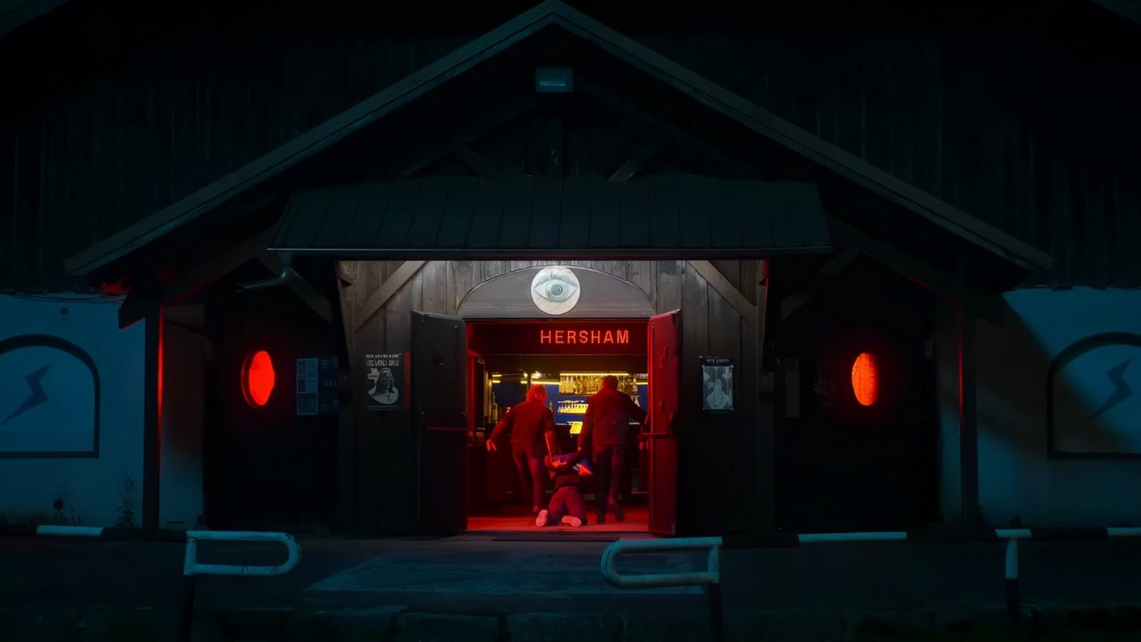 „Jak to w ogóle możliwe?” Apple TV na kilka dni przed planowaną premierą nagle wycofało swój serial z powodu poważnych oskarżeń