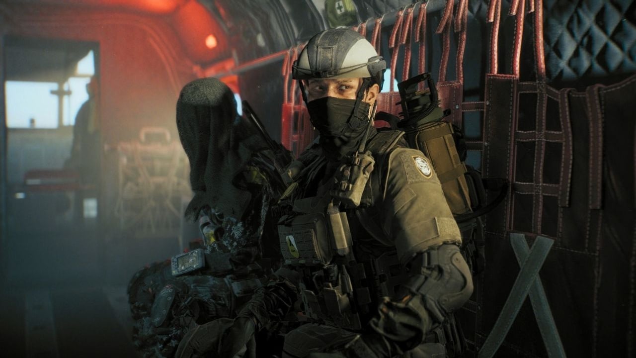 „Mam włączony crossplay ze względu na pecetowców.” Konsolowy gracz BF6 wskazał różnicę między posiadaczami różnych platform