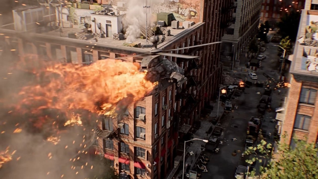 Gracz Battflefield 6 otrzymuje od EA sztabkę złota ze swoim imieniem, ponieważ robi to, co fani serii kochają najbardziej