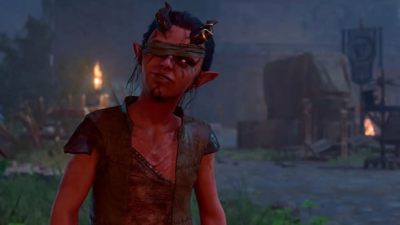 Dzieci to najpotężniejsza broń w Baldur's Gate 3. Fanka RPG-a popsuła grę tworząc armię zabójczych sierot