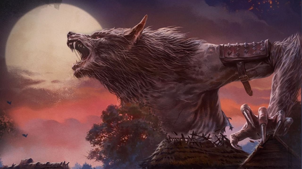 2,6 miliona euro w 24 godziny i tysiące wspierających. Wiedźmin Legacy okazał się hitem