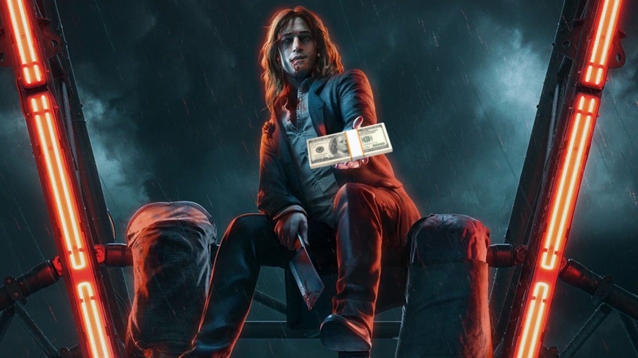 Paradox wykonuje drastyczny ruch i przyznaje się do serii błędów, które skutkowały porażką Bloodlines 2. „Odpowiedzialność za to spoczywa wyłącznie na nas”