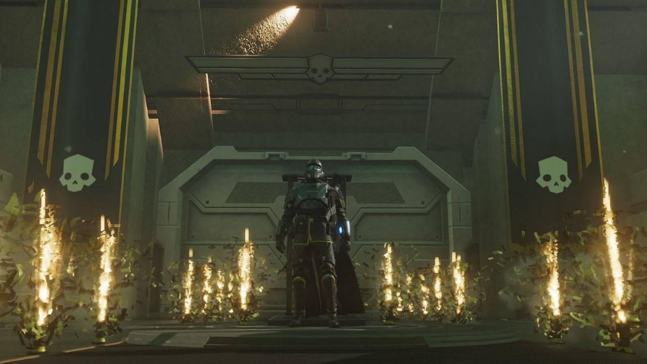 Helldivers 2 czeka wojna domowa? Po nowym komunikacie gracze szykują się do walki z największym wrogiem - dysydentami