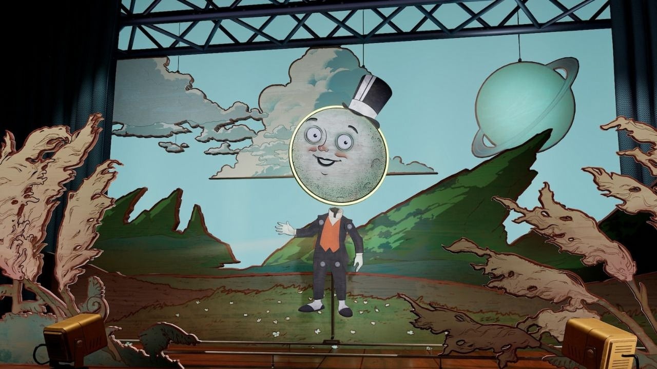 „To koniec swobodnego wyrażania siebie w grach wideo”. Wydawca Baldur’s Gate 3 zakpił z „neutralności” reżysera The Outer Worlds 2