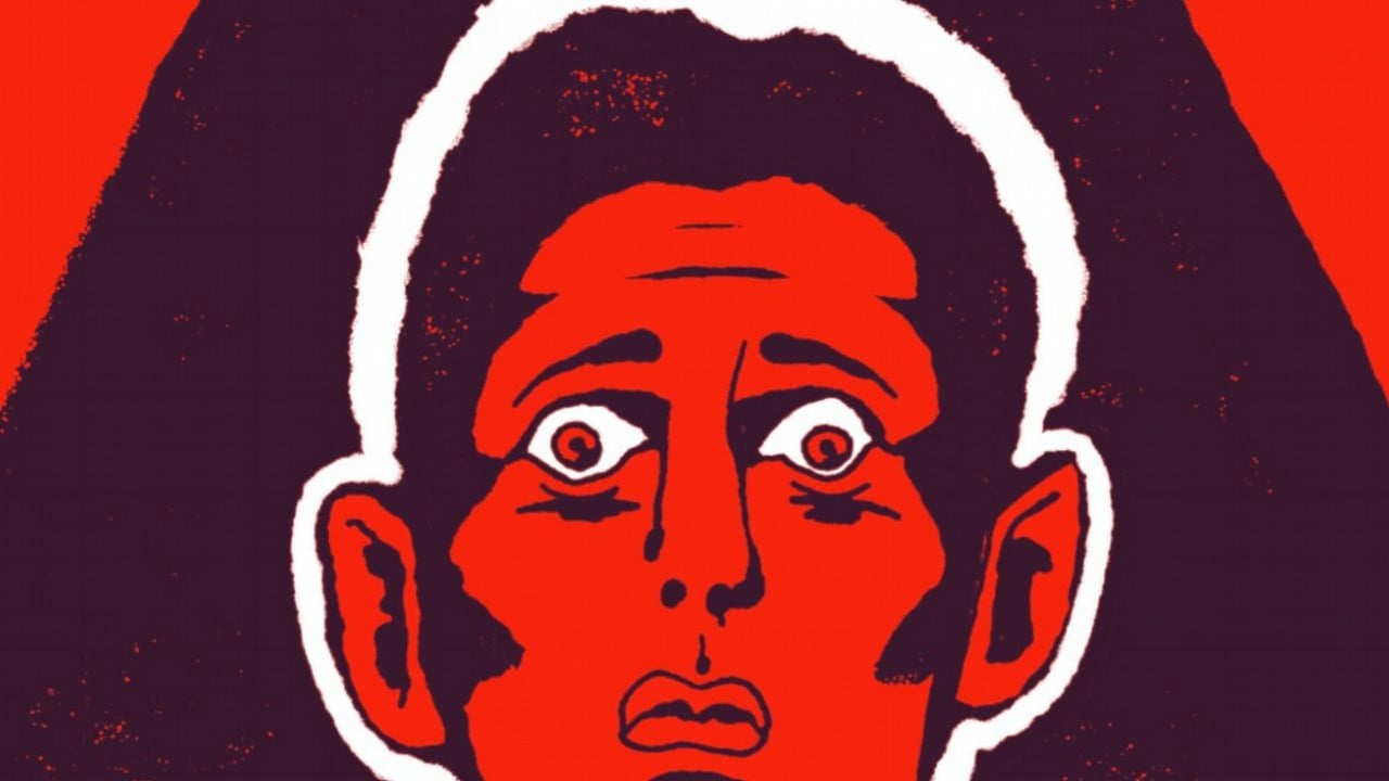 GOG chciał wbić szpilę Steamowi, ale zranił sam siebie. „Gracze powinni mieć wybór doświadczeń, które do nich przemawiają”