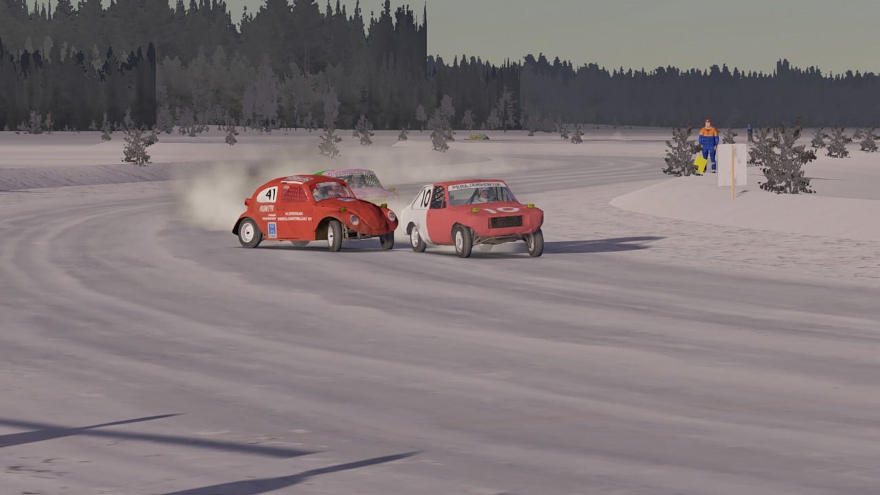 Następca My Summer Car wykonał duży krok ku premierze na Steam. Gracze liczą, iż arcytrudny survivalowy symulator wyjdzie na dniach