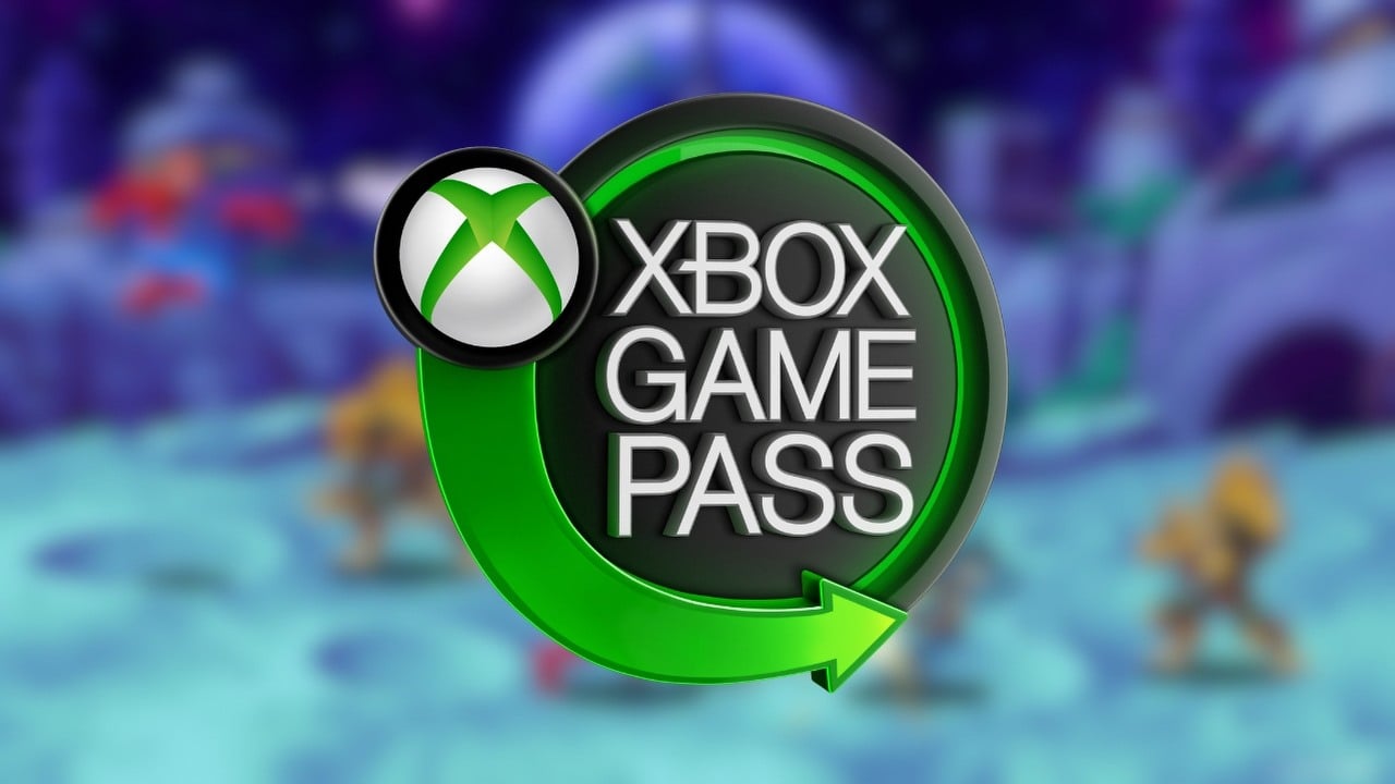 Nowość w Xbox Game Pass. To premiera z bohaterami Marvela nawiązująca do złotej ery ery automatów arcade