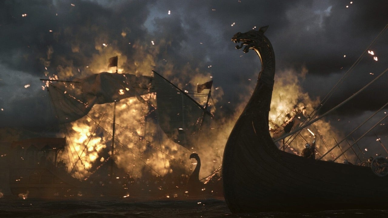 3 lata gracze czekali na pierwsze DLC do Bannerlorda. Teraz narzekają na twórców i cenę dodatku