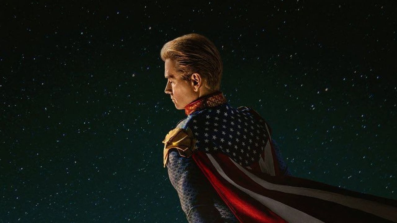 Finałowy sezon The Boys ma pierwszy krwawy zwiastun i dokładną datę premiery. Gwiazdy Supernatural na zapowiedzi ostatniej odsłony wielkiego hitu Prime Video