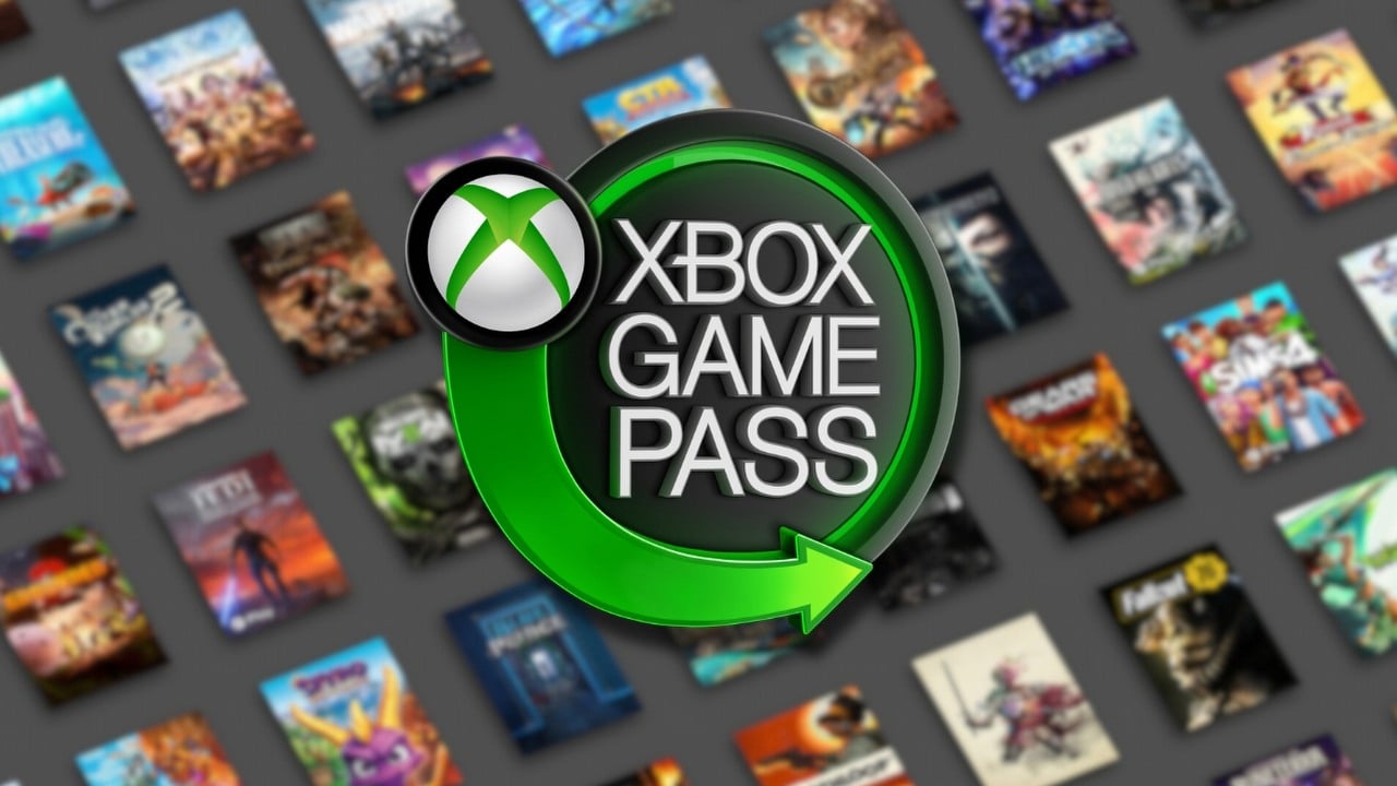 Xbox Game Pass to kiepska opcja? Gracz wydał na usługę 1200 dolarów przez 5 lat i szczerze żałuje