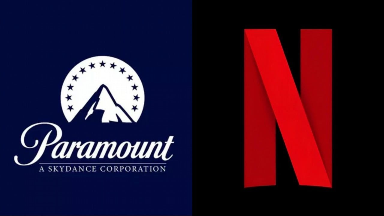 Będzie wrogie przejęcie Warner Bros.? Paramount przebija Netflixa gigantyczną, w pełni gotówkową ofertą