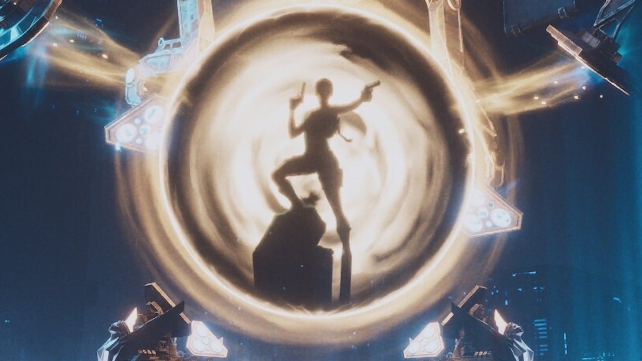 „Tęskniliście za nią?” Lara Croft wraca po 7 latach, a szczegóły na nowej grafice zdradzają pożądany kierunek