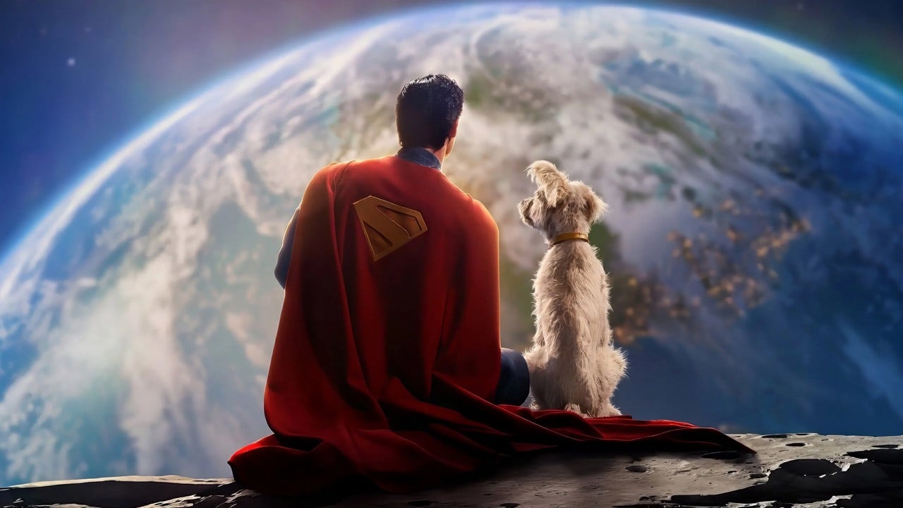 Te filmy i seriale w 2025 roku nie miały sobie równych. 20 produkcji, które wzbudziły największe zainteresowanie